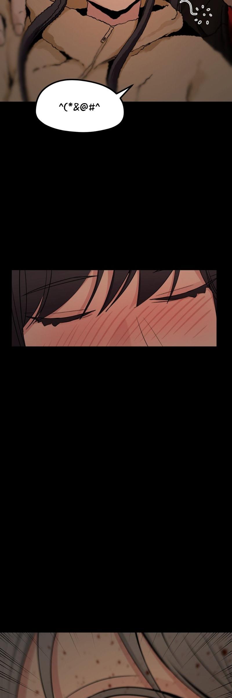 Hero Killer Chapter 94 Gambar 55