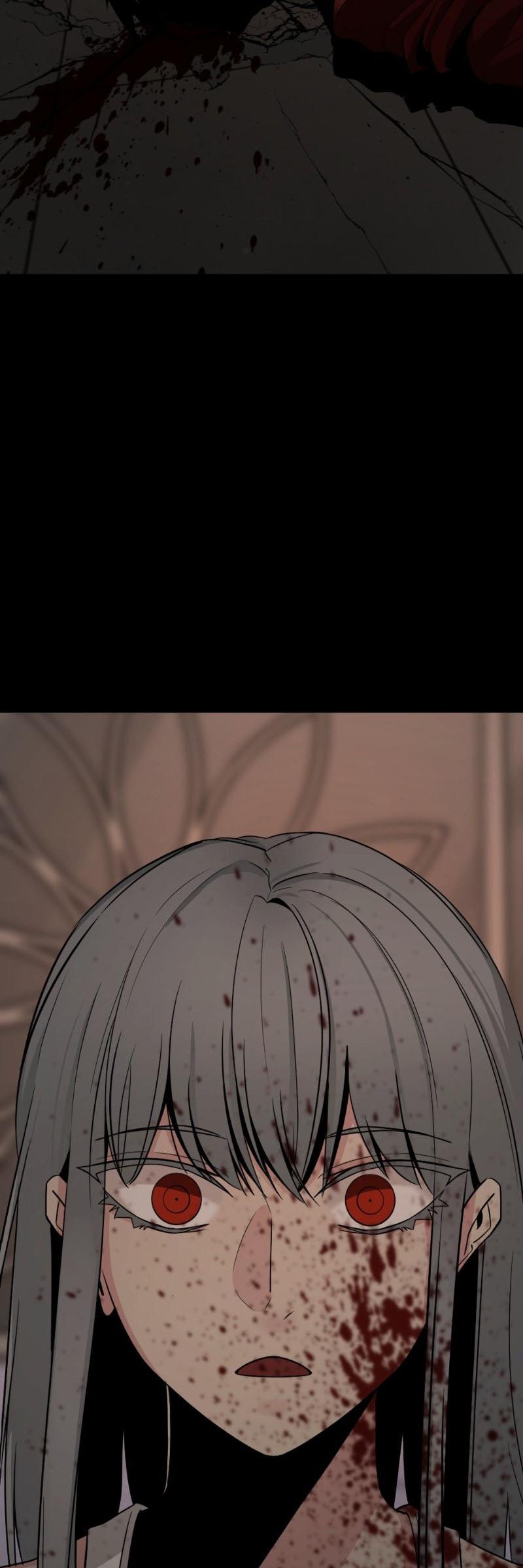 Hero Killer Chapter 94 Gambar 57