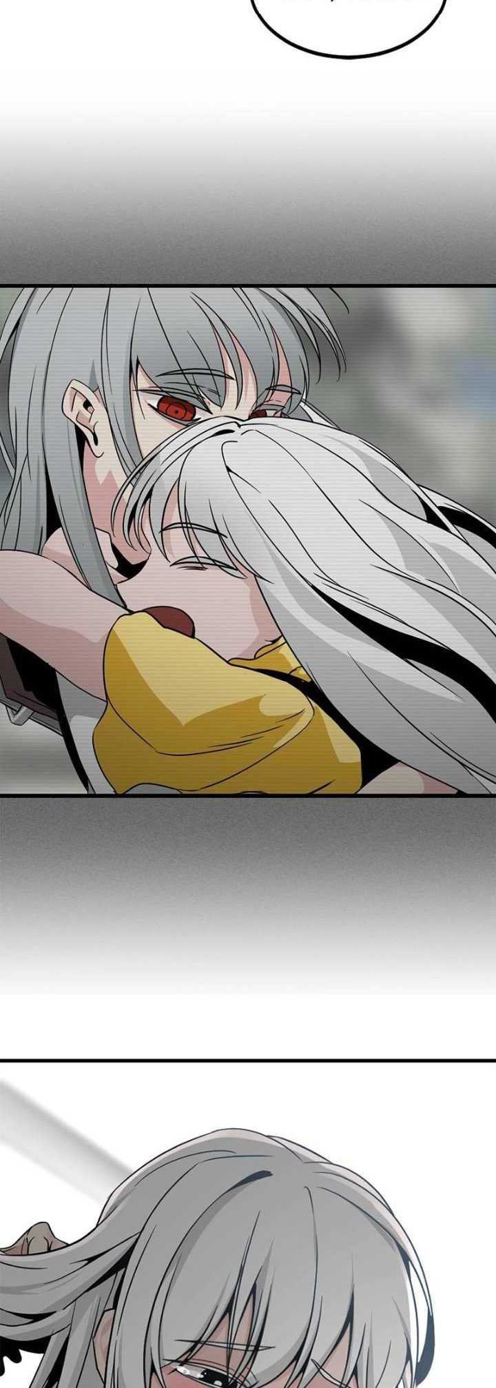Hero Killer Chapter 96 Gambar 34