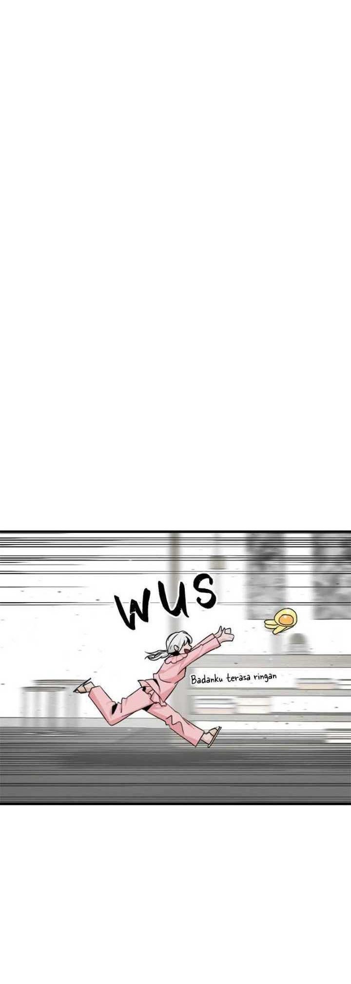 Hero Killer Chapter 96 Gambar 38