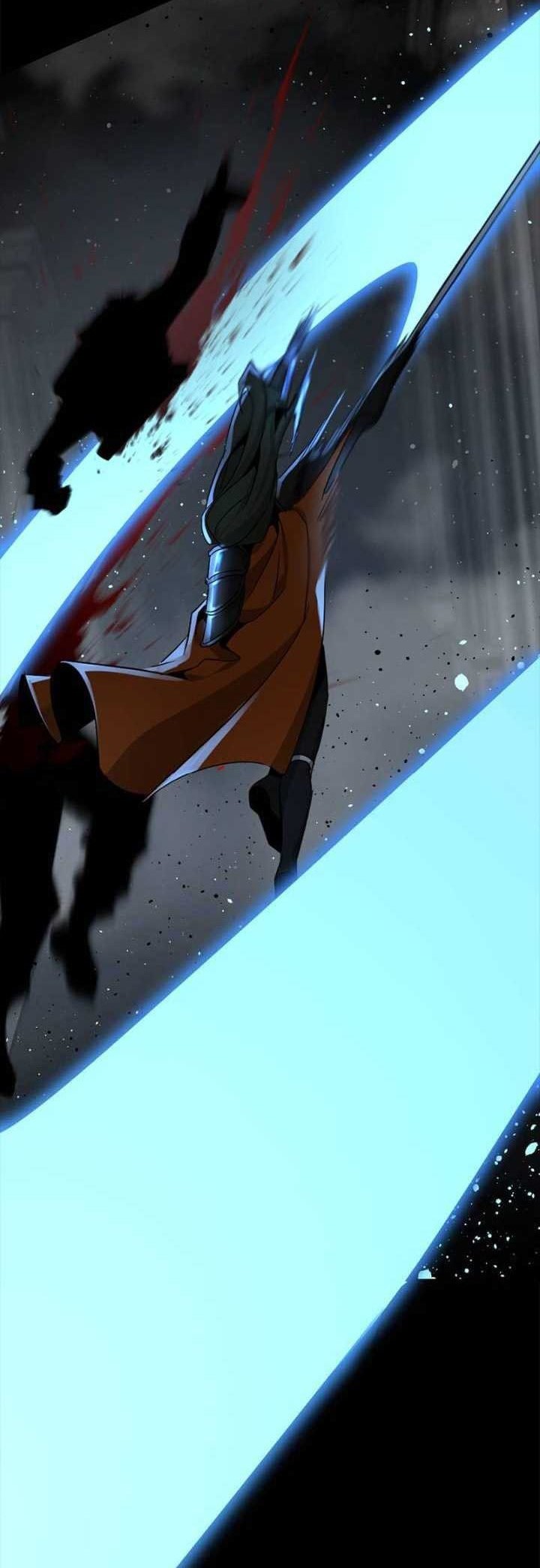 Hero Killer Chapter 96 Gambar 44