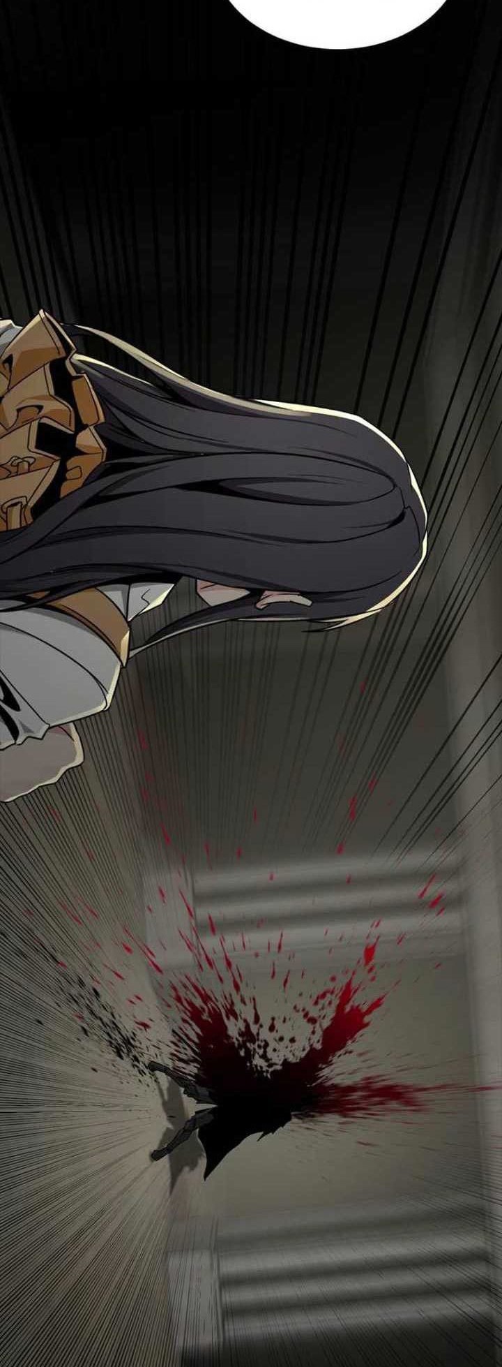 Hero Killer Chapter 96 Gambar 54
