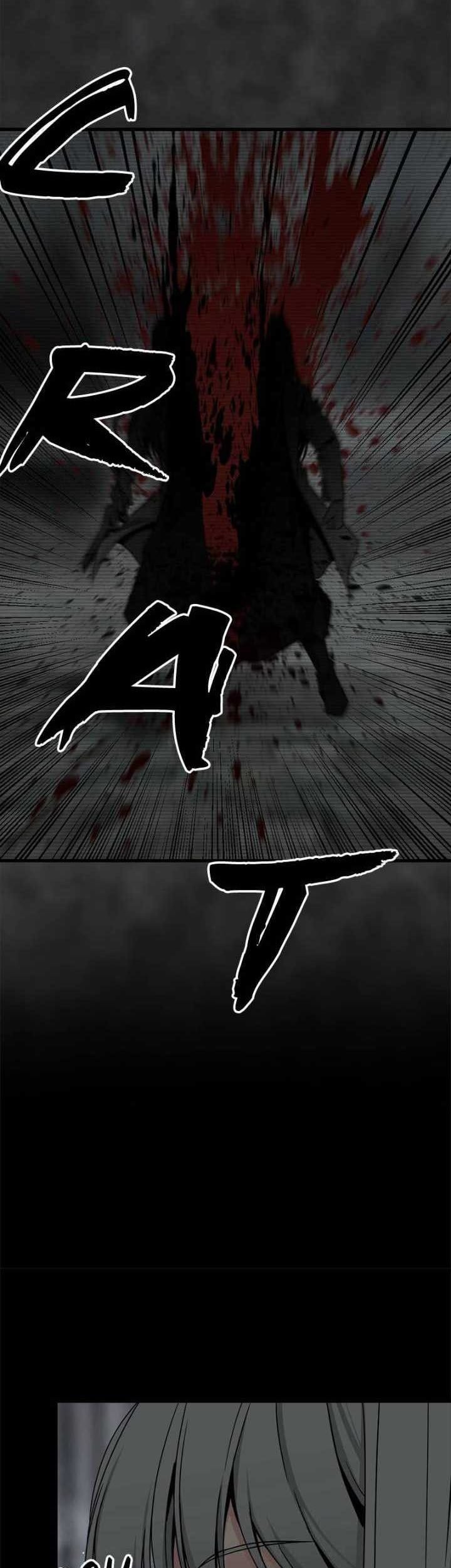 Hero Killer Chapter 97 Gambar 19