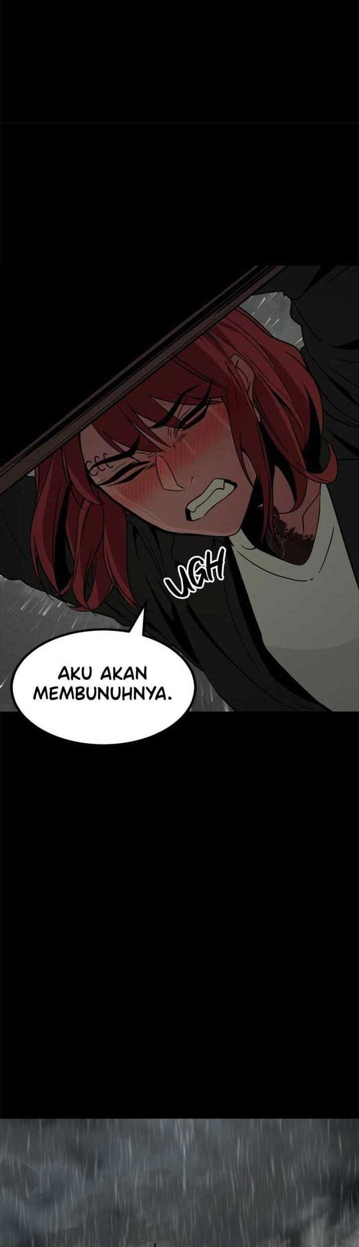 Hero Killer Chapter 97 Gambar 35