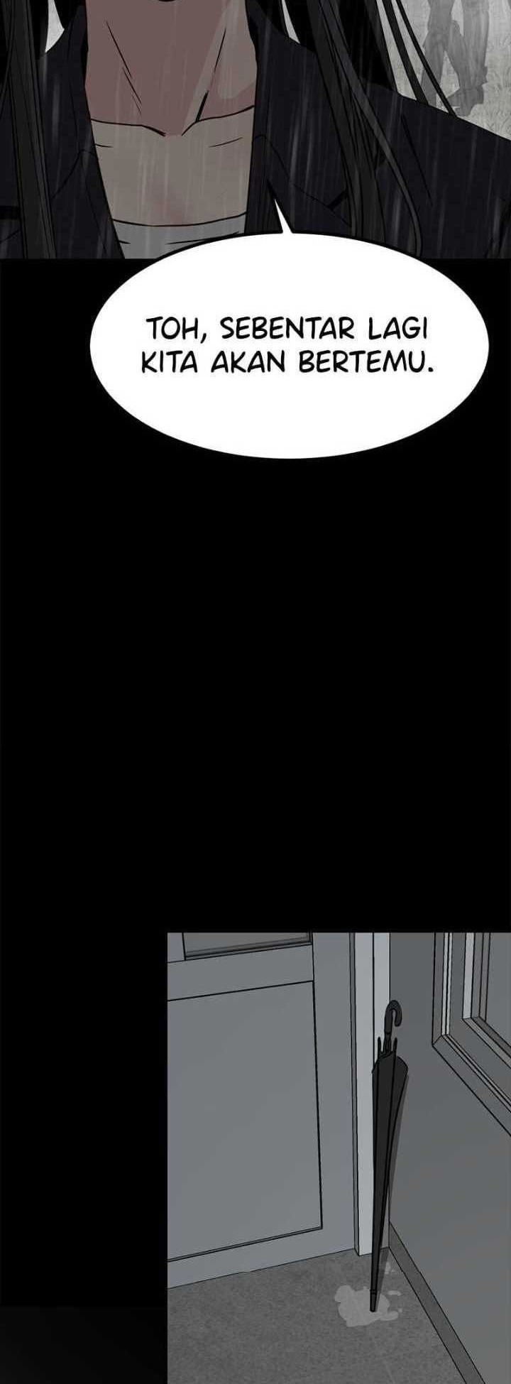 Hero Killer Chapter 97 Gambar 42