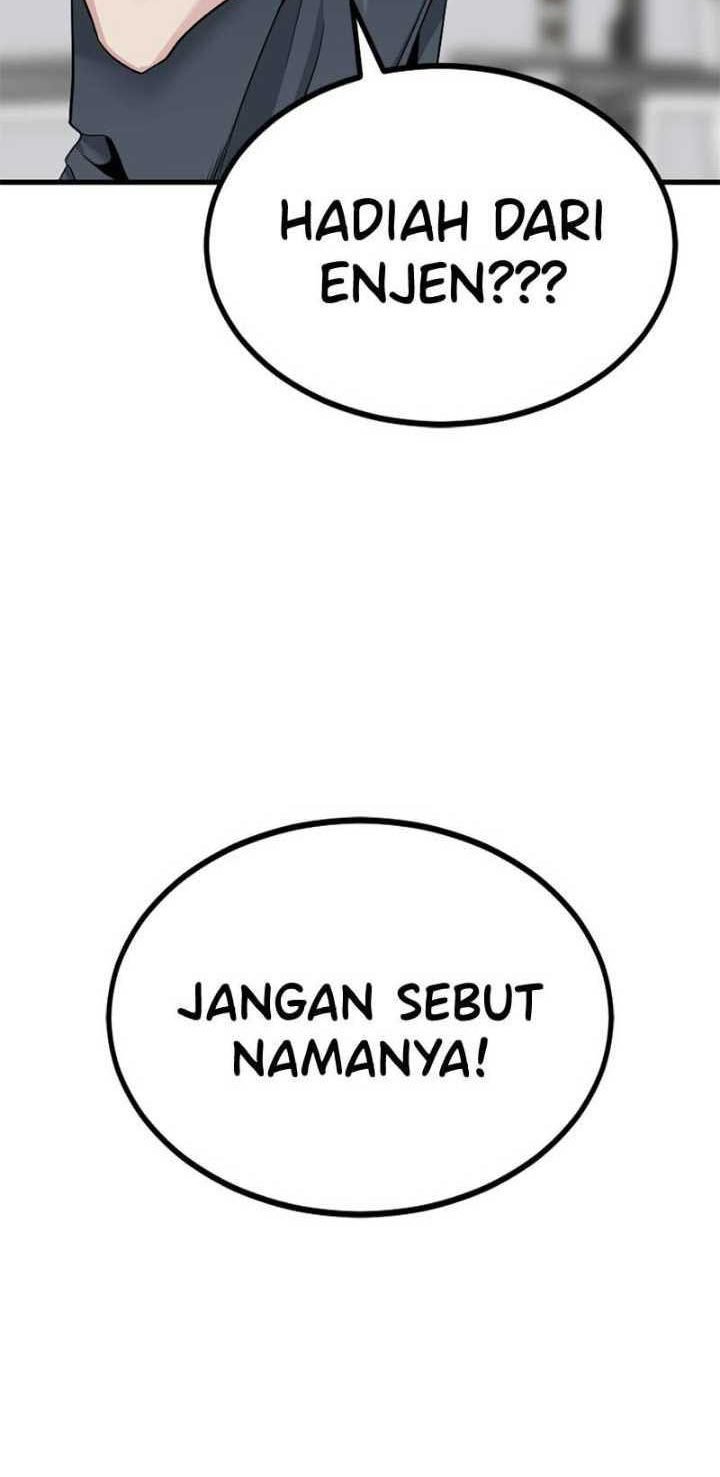 Hero Killer Chapter 97 Gambar 52