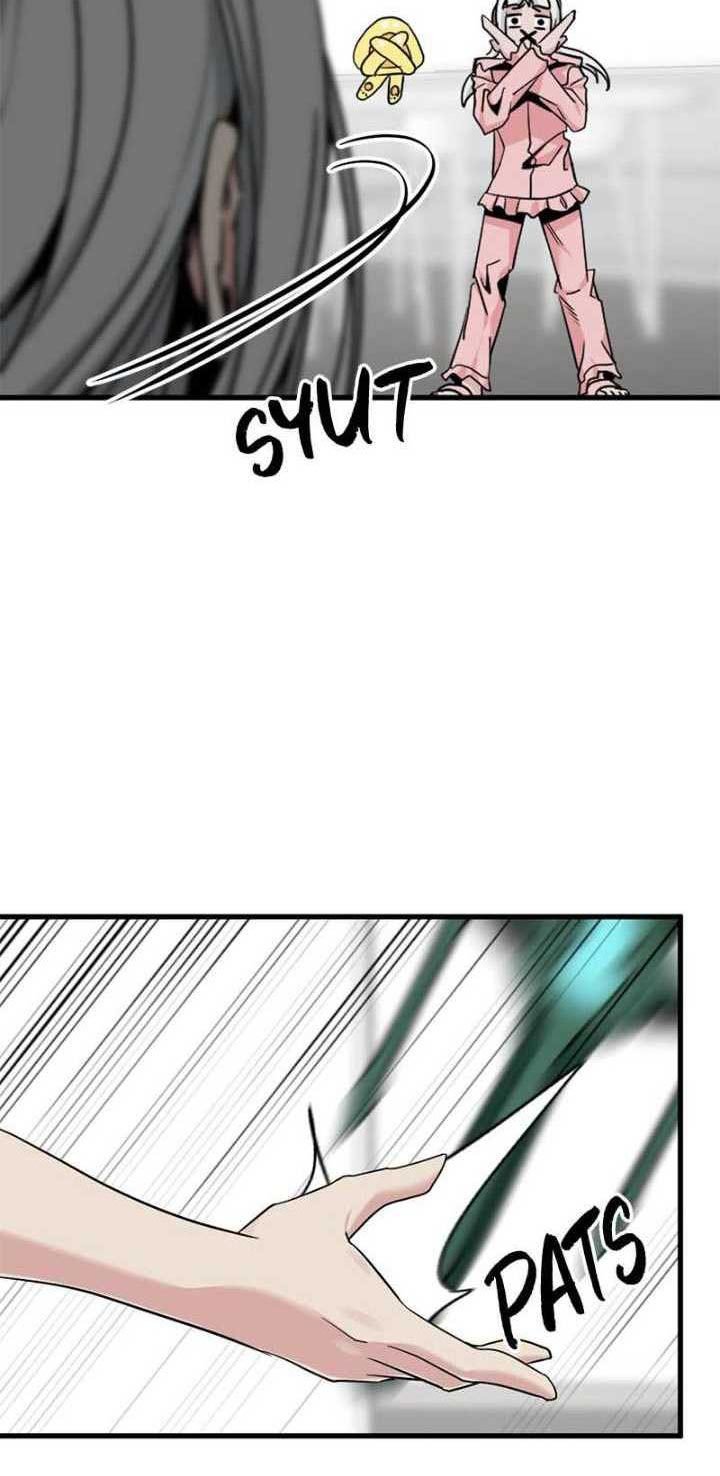 Hero Killer Chapter 97 Gambar 54