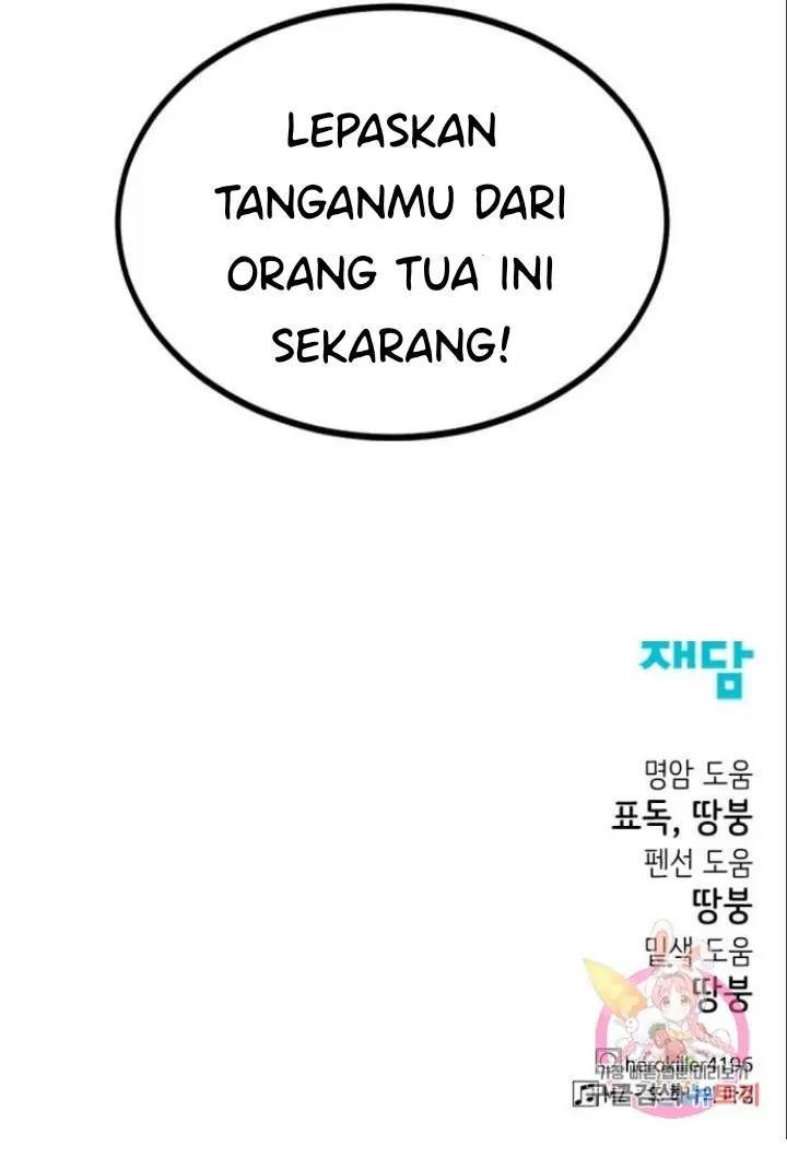 Hero Killer Chapter 97 Gambar 57