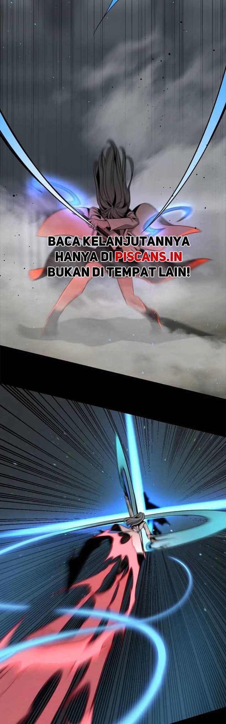 Hero Killer Chapter 97 Gambar 6