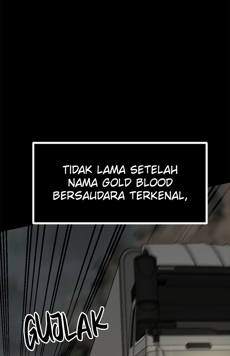 Hero Killer Chapter 99 Gambar 24