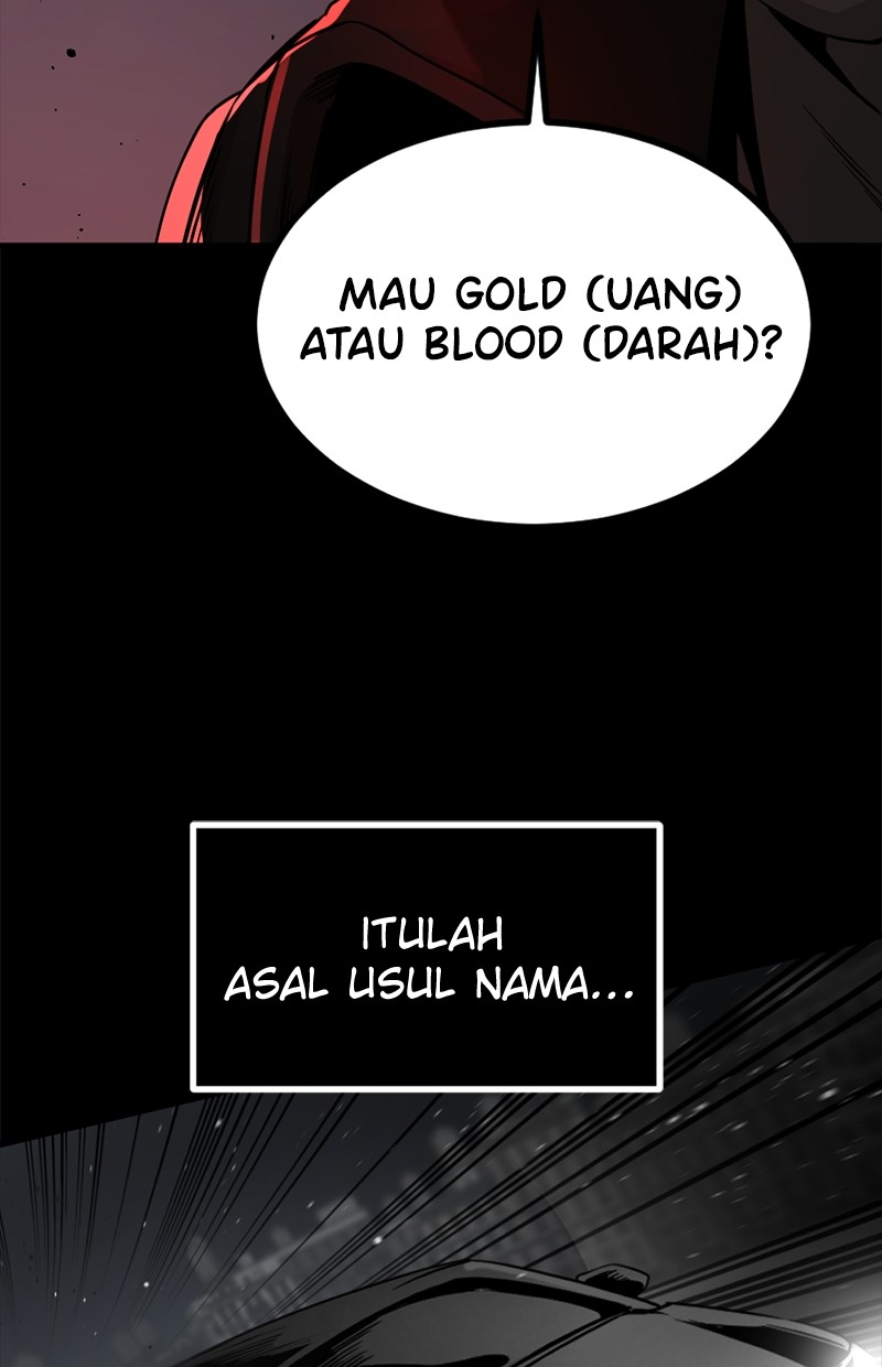Hero Killer Chapter 99 Gambar 35