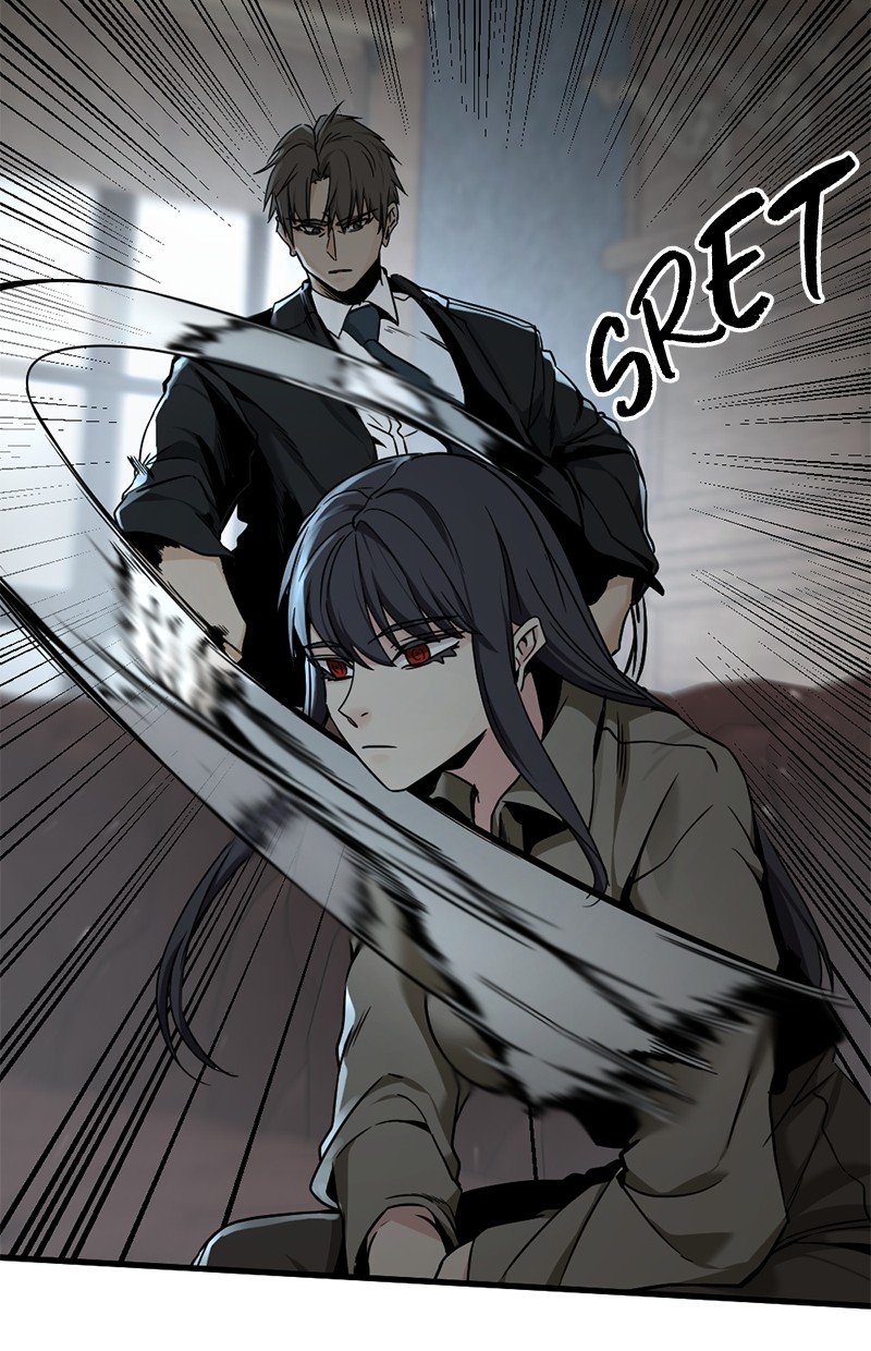 Hero Killer Chapter 99 Gambar 50