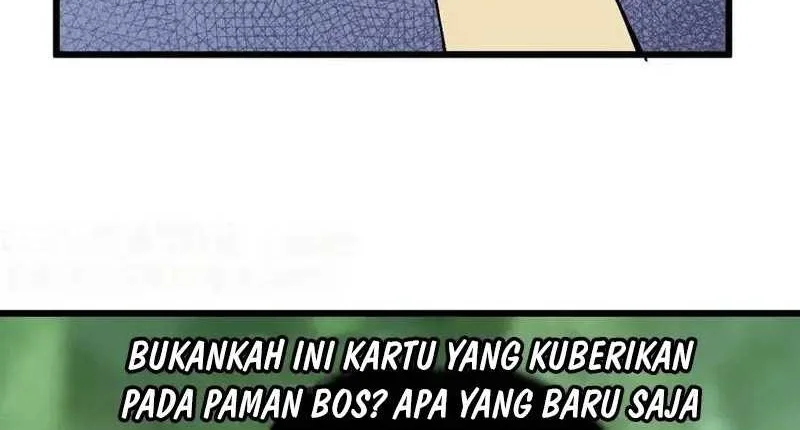 Hero X Demon Empress Chapter 100 Gambar 19