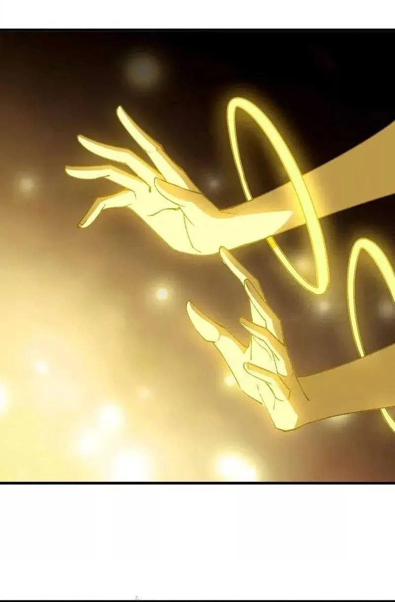 Hero X Demon Empress Chapter 100 Gambar 29