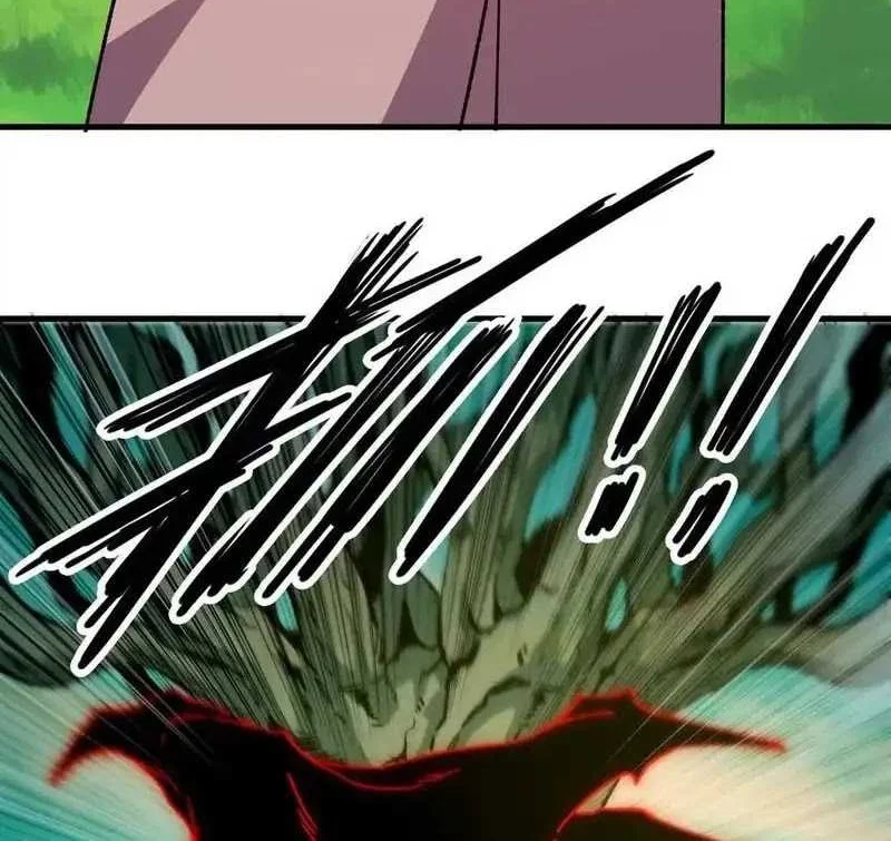 Hero X Demon Empress Chapter 101 Gambar 8