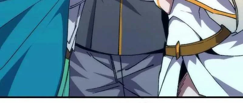 Hero X Demon Empress Chapter 106 Gambar 21