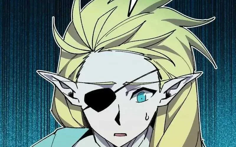 Hero X Demon Empress Chapter 108 Gambar 24