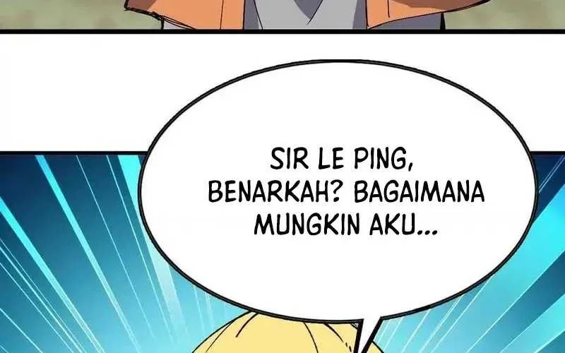 Hero X Demon Empress Chapter 108 Gambar 28