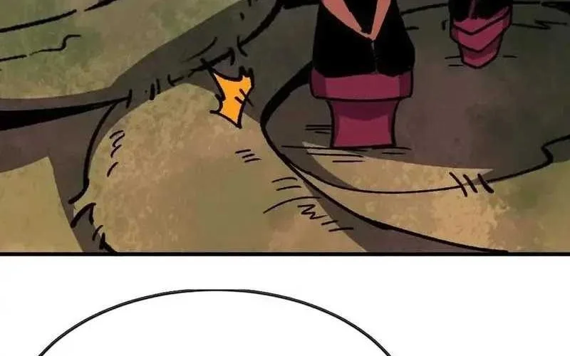 Hero X Demon Empress Chapter 108 Gambar 38