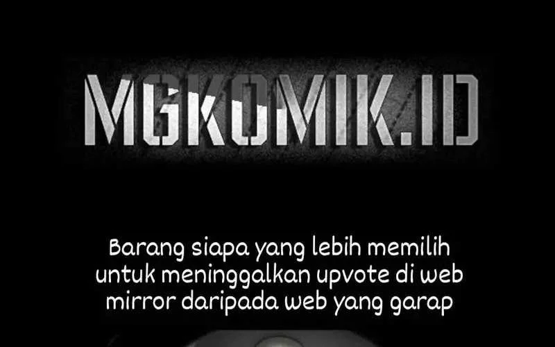 Hero X Demon Empress Chapter 108 Gambar 46