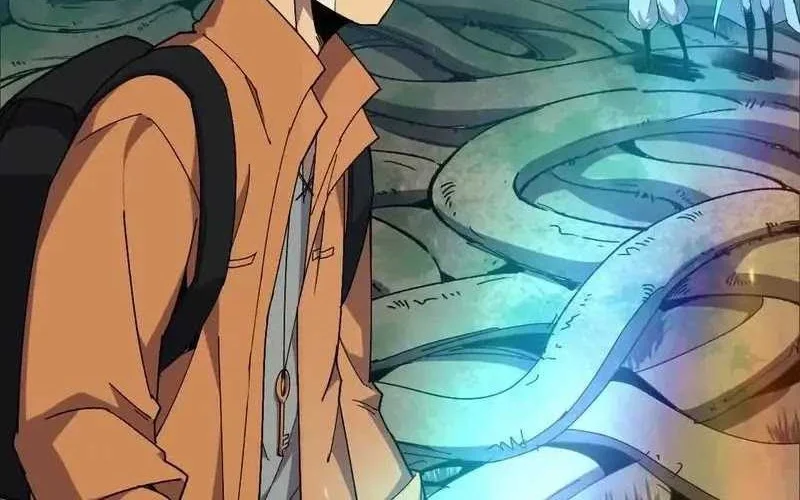 Hero X Demon Empress Chapter 108 Gambar 10