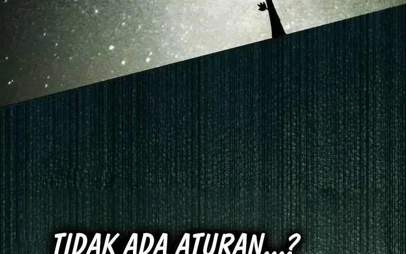 Hero X Demon Empress Chapter 108 Gambar 14