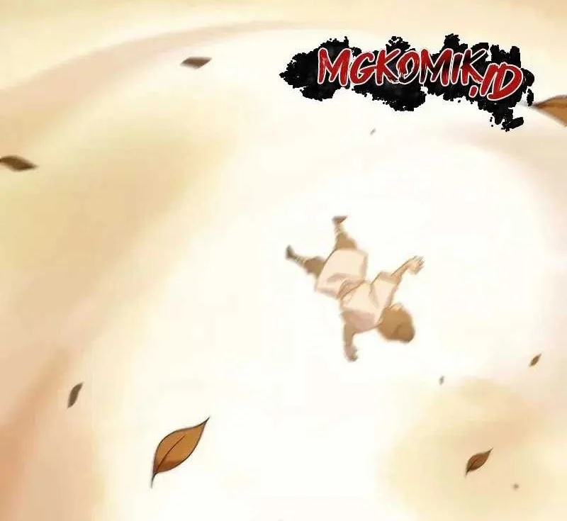 Hero X Demon Empress Chapter 110 Gambar 24