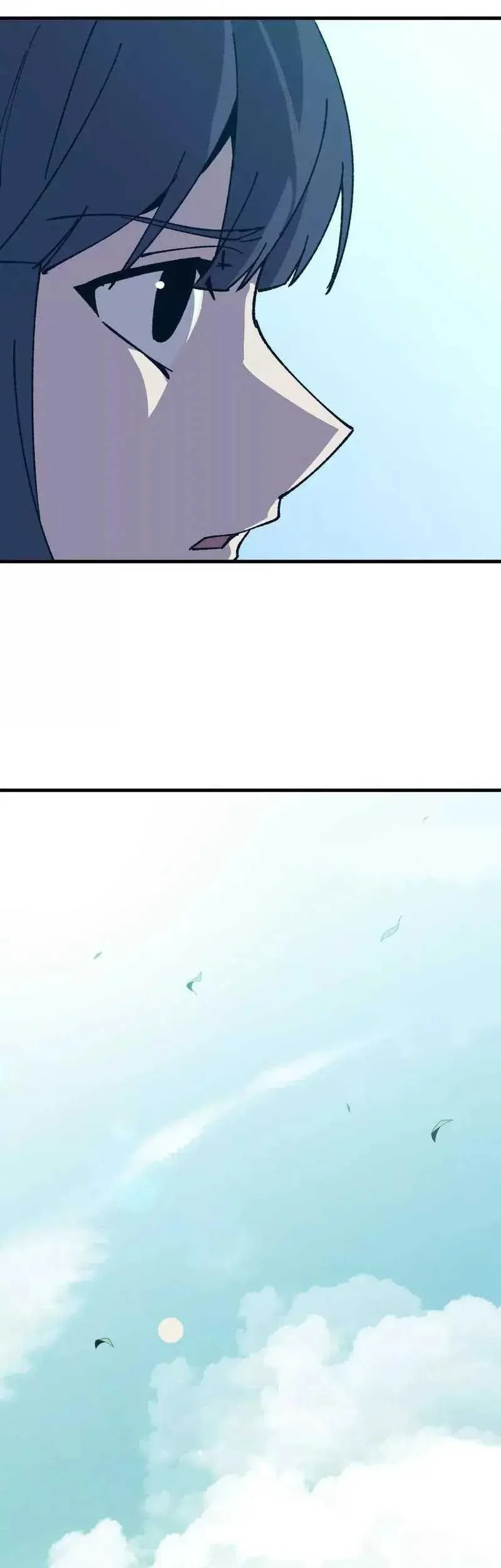 Hero X Demon Empress Chapter 110 Gambar 7