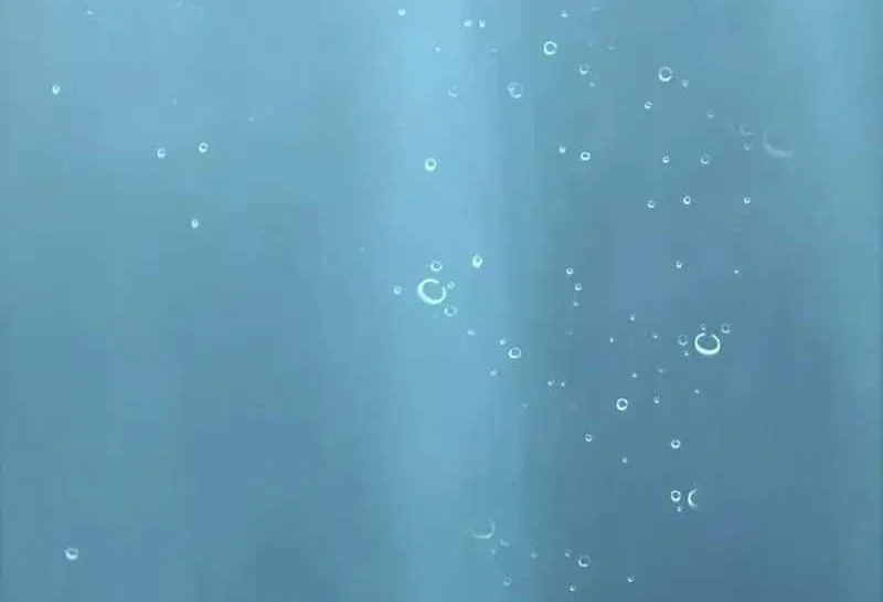 Hero X Demon Empress Chapter 110 Gambar 12