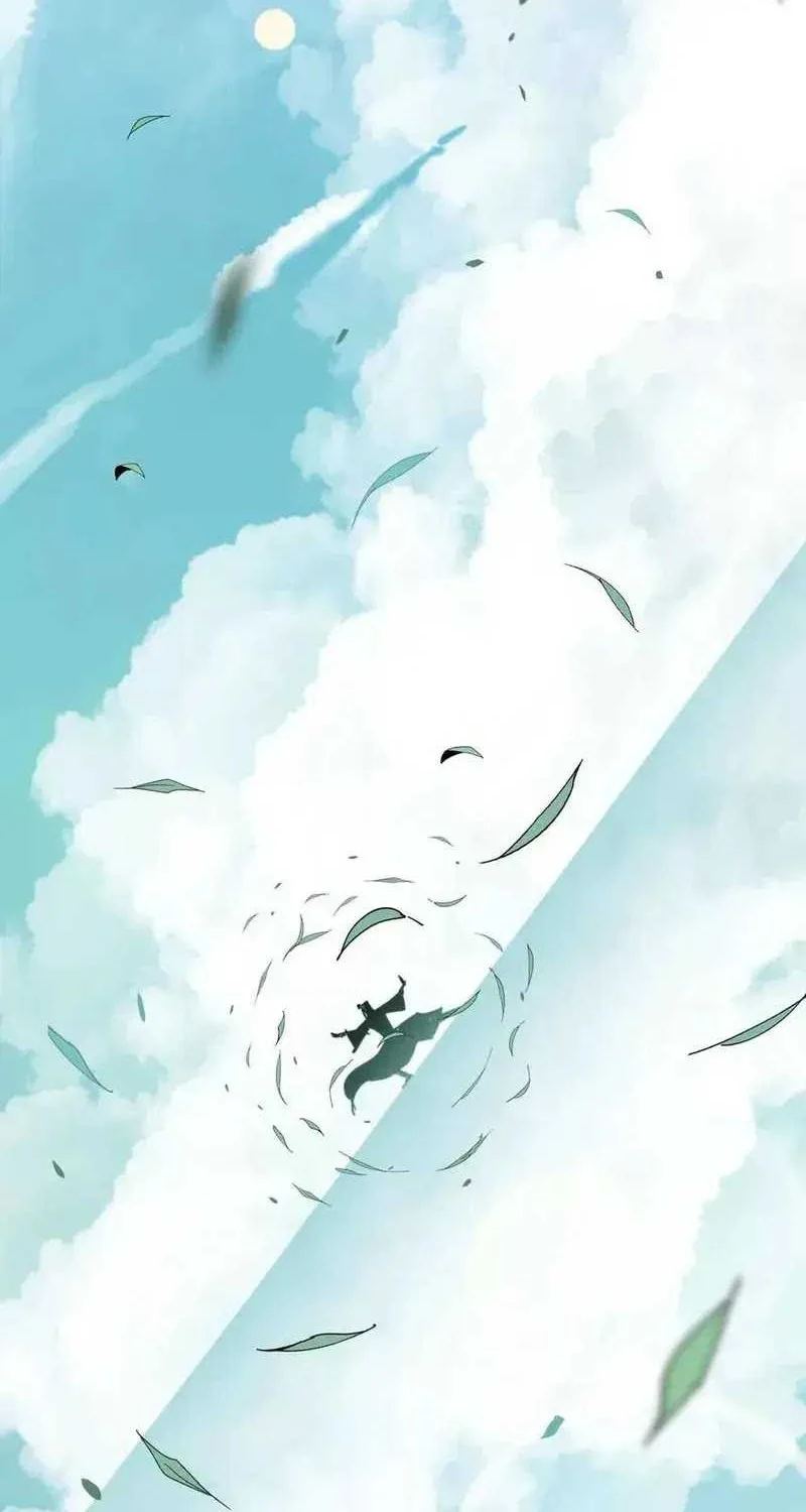 Hero X Demon Empress Chapter 110 Gambar 18