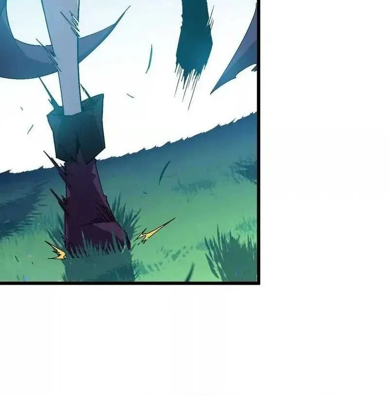 Hero X Demon Empress Chapter 116 Gambar 10