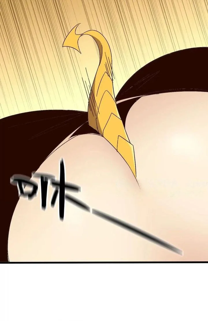 Hero X Demon Empress Chapter 132 Gambar 18