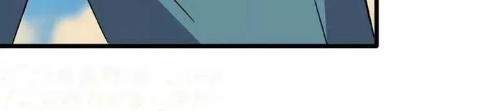 Hero X Demon Empress Chapter 138 Gambar 24