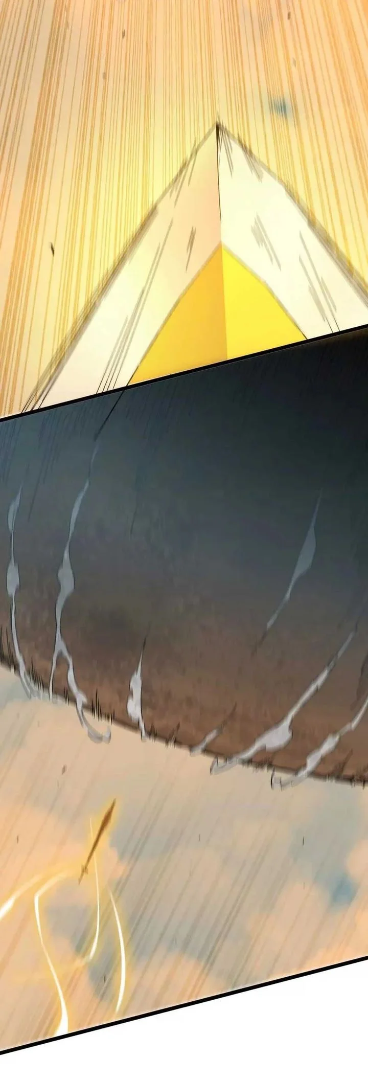 Hero X Demon Empress Chapter 153 Gambar 37