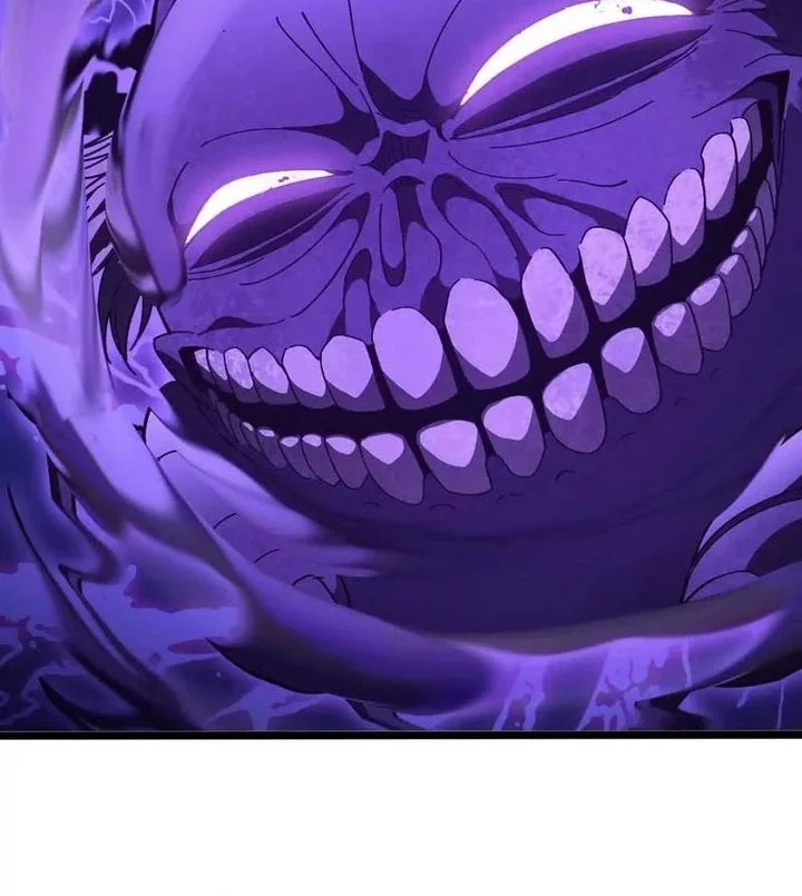 Hero X Demon Empress Chapter 153 Gambar 6