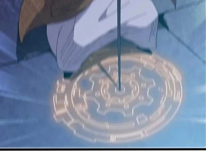 Hero X Demon Empress Chapter 153 Gambar 17