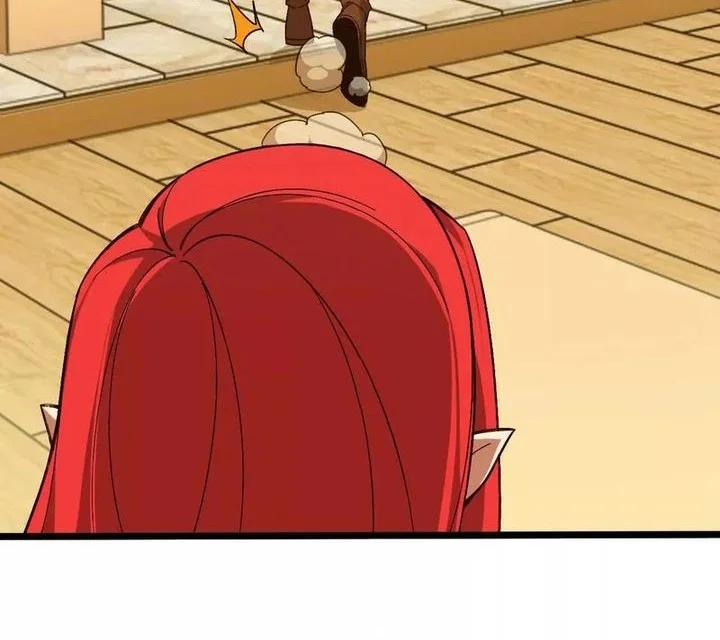 Hero X Demon Empress Chapter 156 Gambar 20