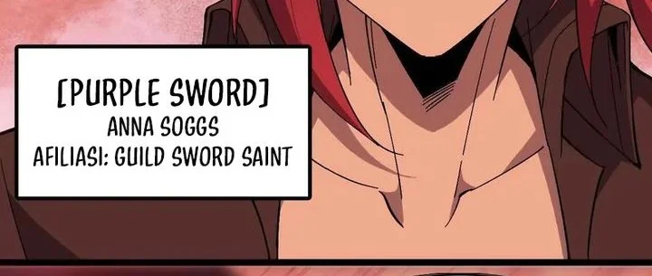 Hero X Demon Empress Chapter 156 Gambar 28