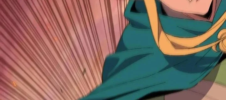 Hero X Demon Empress Chapter 156 Gambar 34