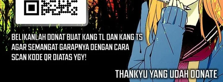 Hero X Demon Empress Chapter 156 Gambar 38