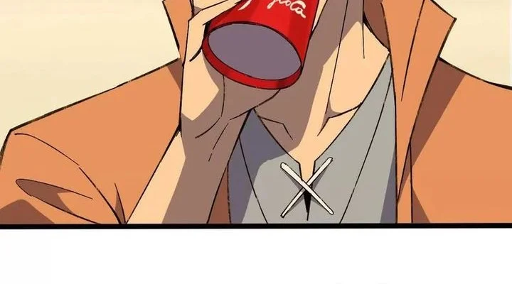 Hero X Demon Empress Chapter 156 Gambar 8