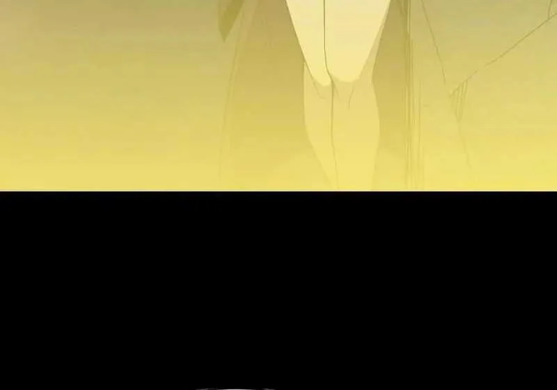 Hero X Demon Empress Chapter 161 Gambar 32