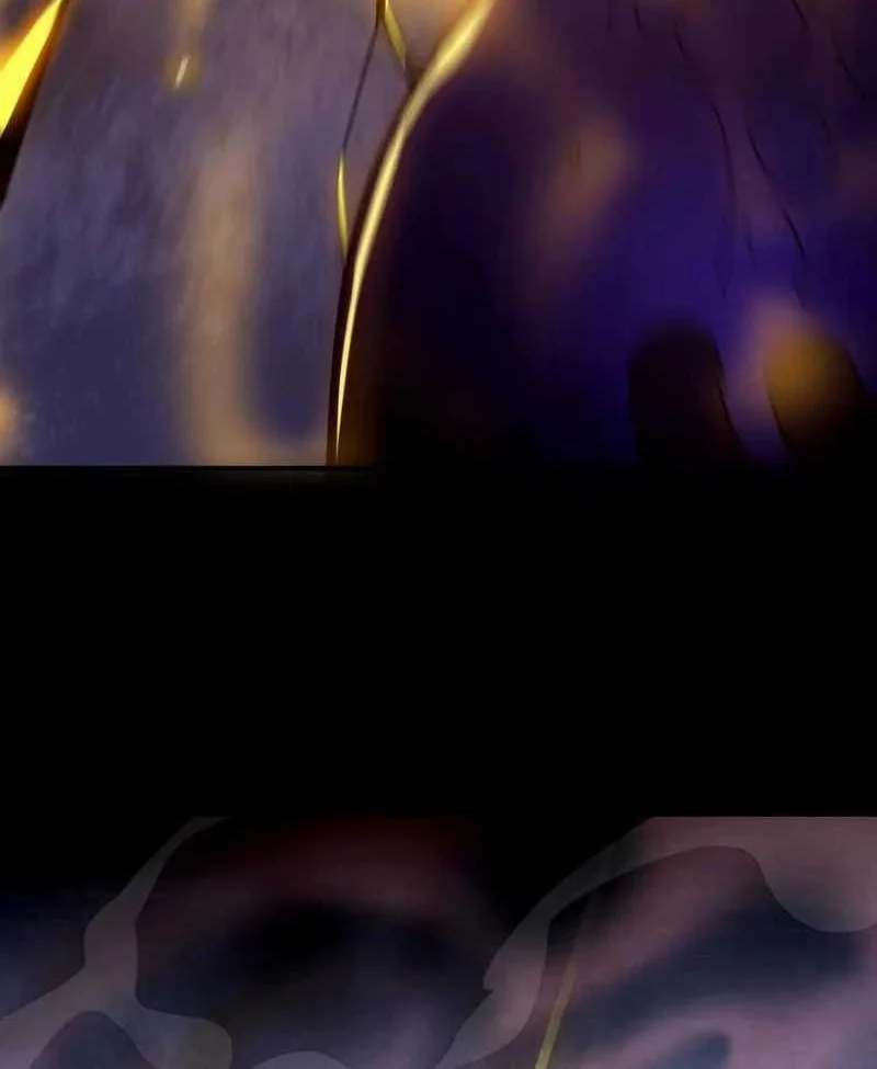 Hero X Demon Empress Chapter 161 Gambar 34