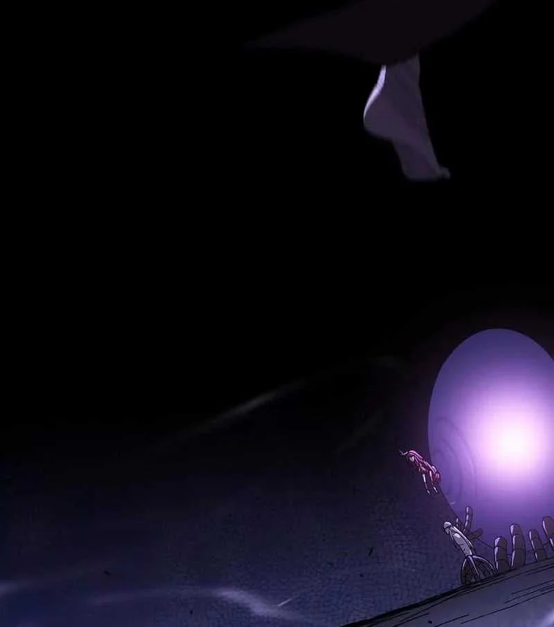 Hero X Demon Empress Chapter 161 Gambar 10