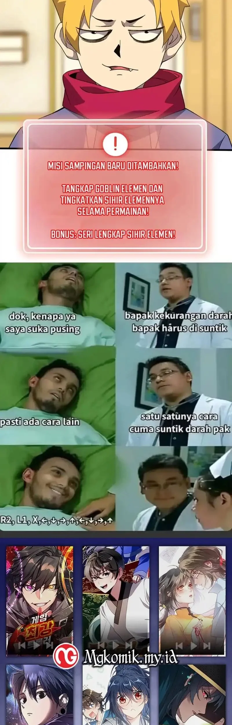 Halaman 37