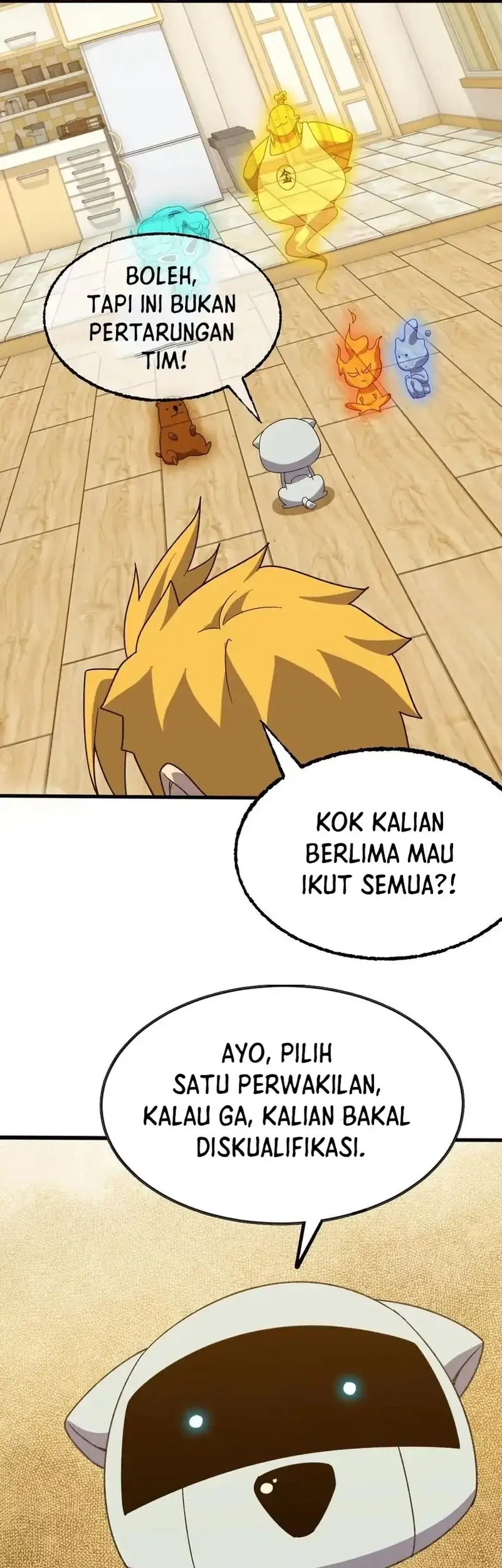 Halaman 28