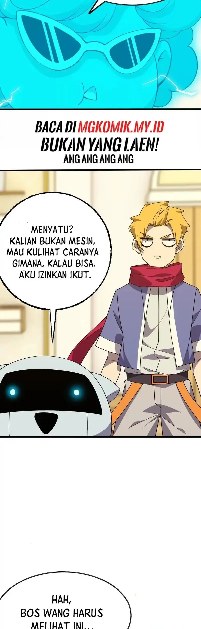 Halaman 30