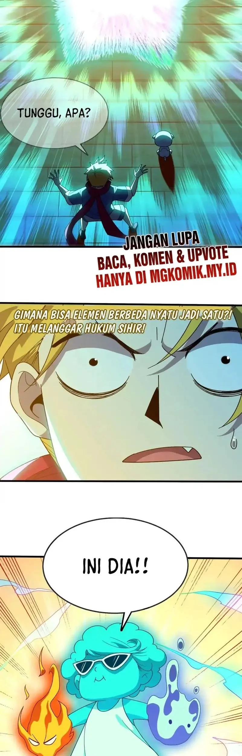 Halaman 33