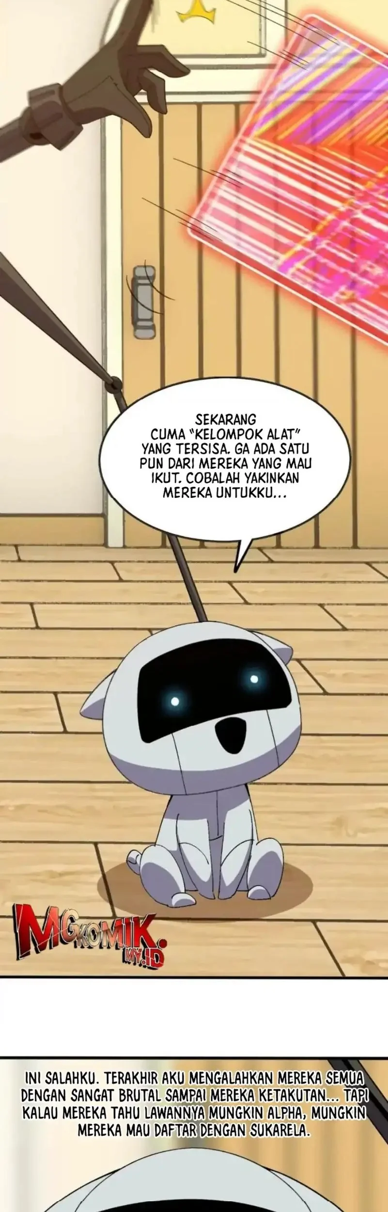 Halaman 30