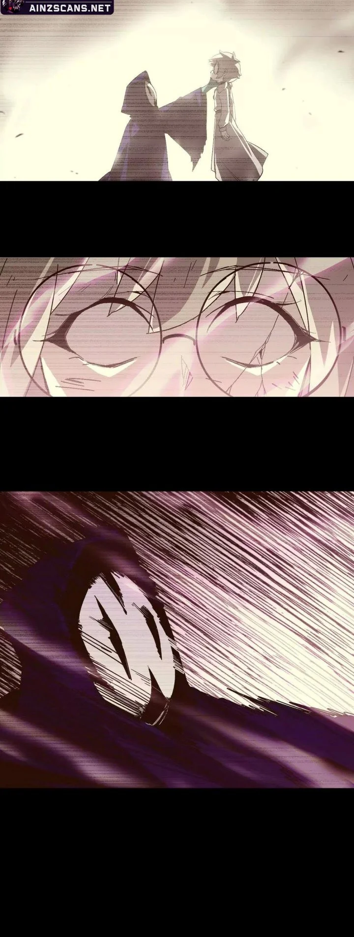 Hero X Demon Empress Chapter 28 Gambar 12